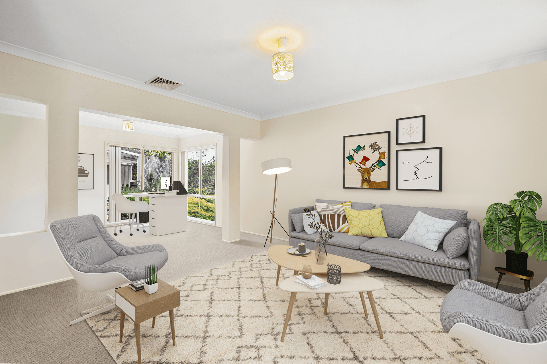 2 Dorchester Court, Terrigal, NSW 2260