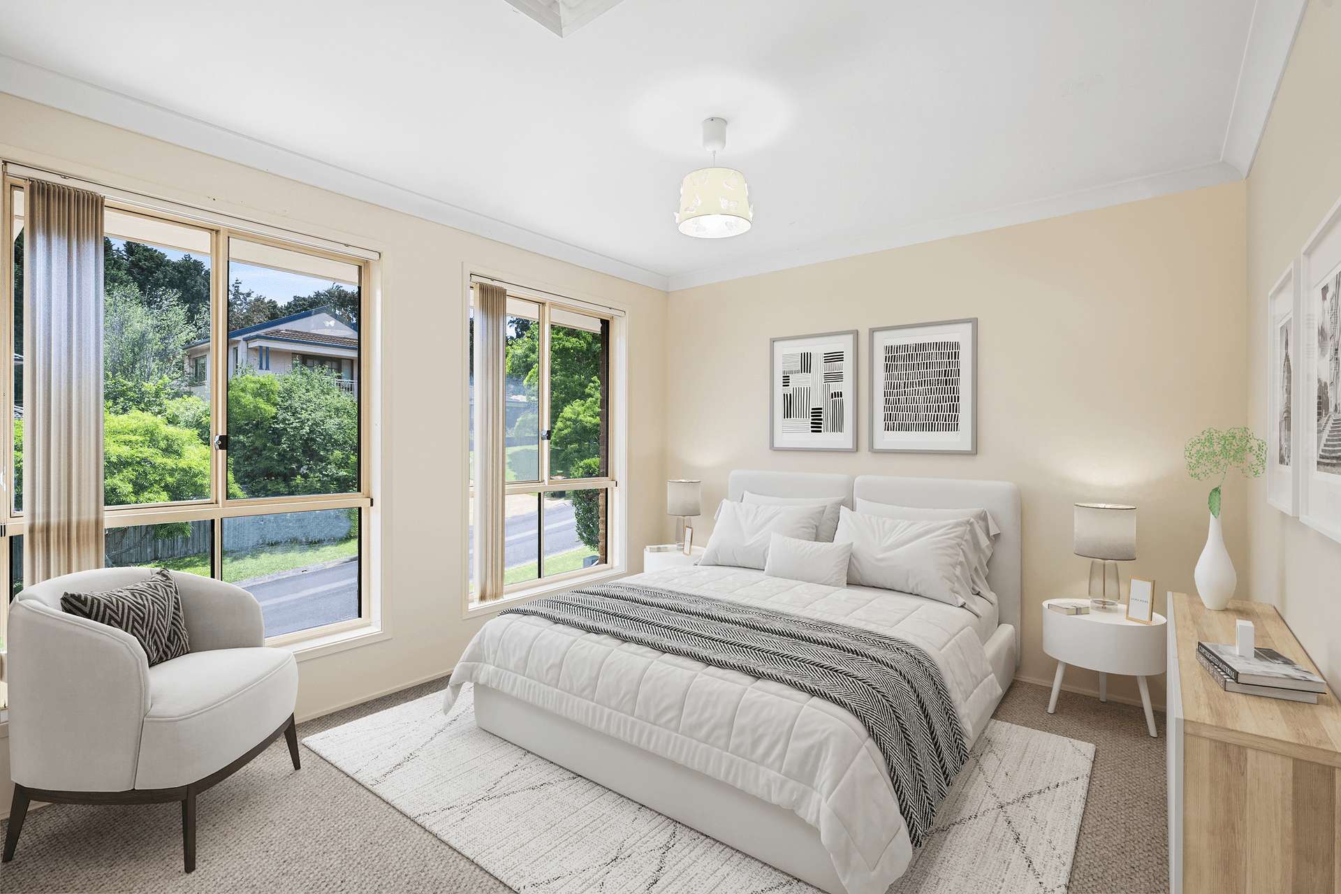 2 Dorchester Court, Terrigal, NSW 2260