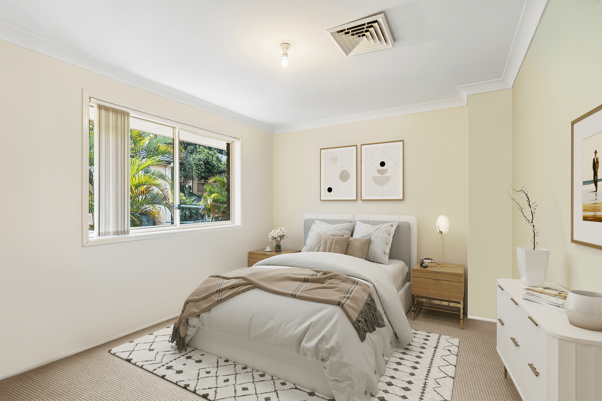 2 Dorchester Court, Terrigal, NSW 2260