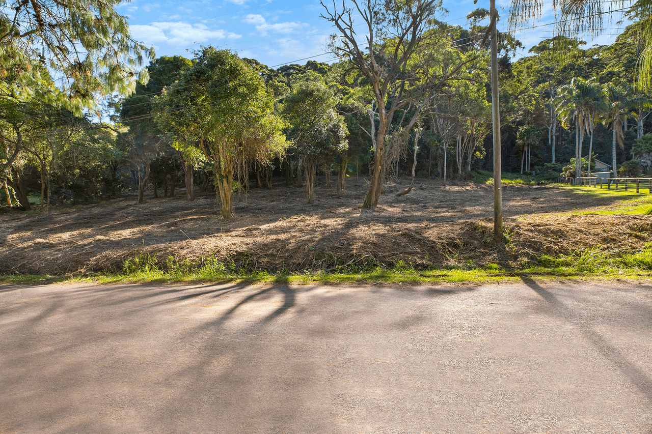 12 Sarah Road, MATCHAM, NSW 2250