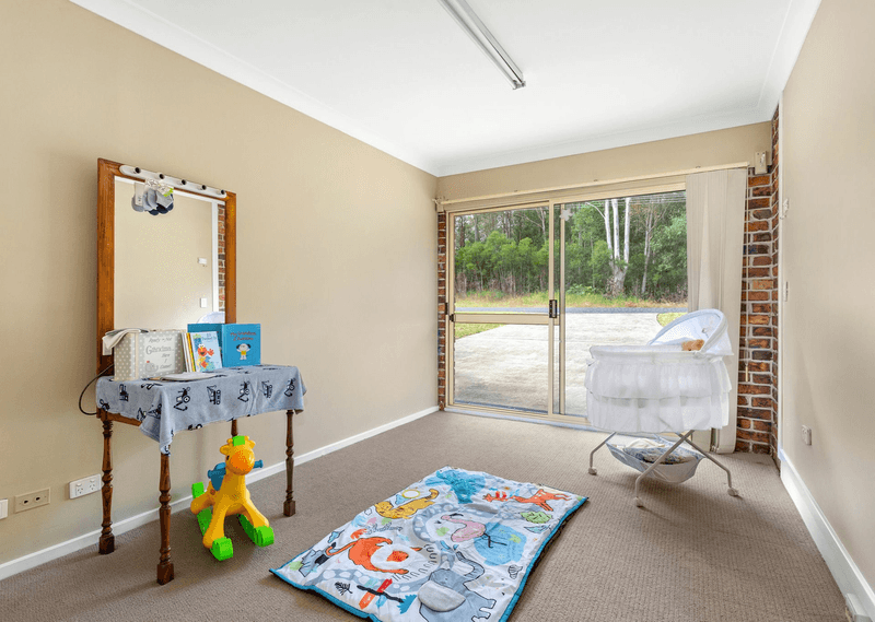 114 Kanangra Drive, TAREE, NSW 2430