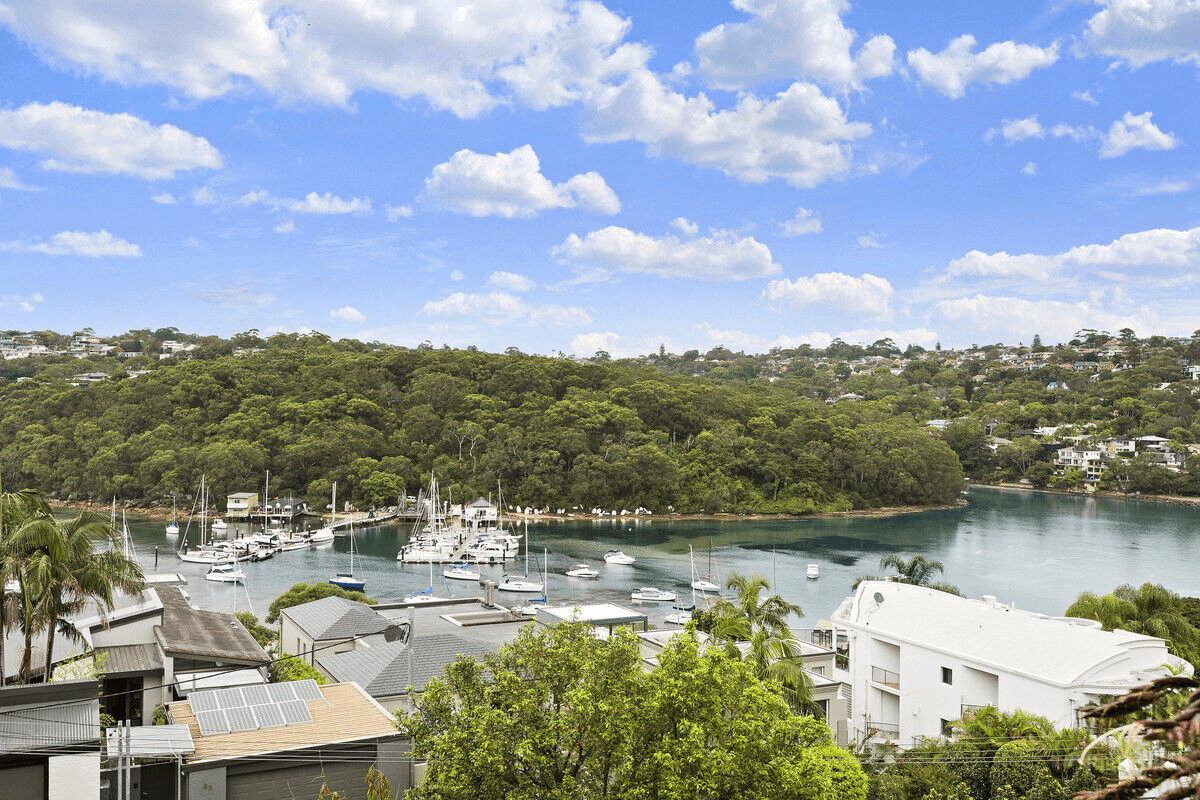 2/76 Lauderdale Avenue, FAIRLIGHT, NSW 2094