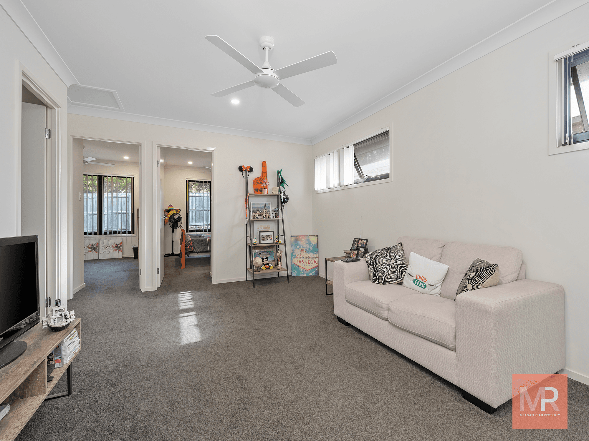 93/21 Springfield Parkway, SPRINGFIELD, QLD 4300