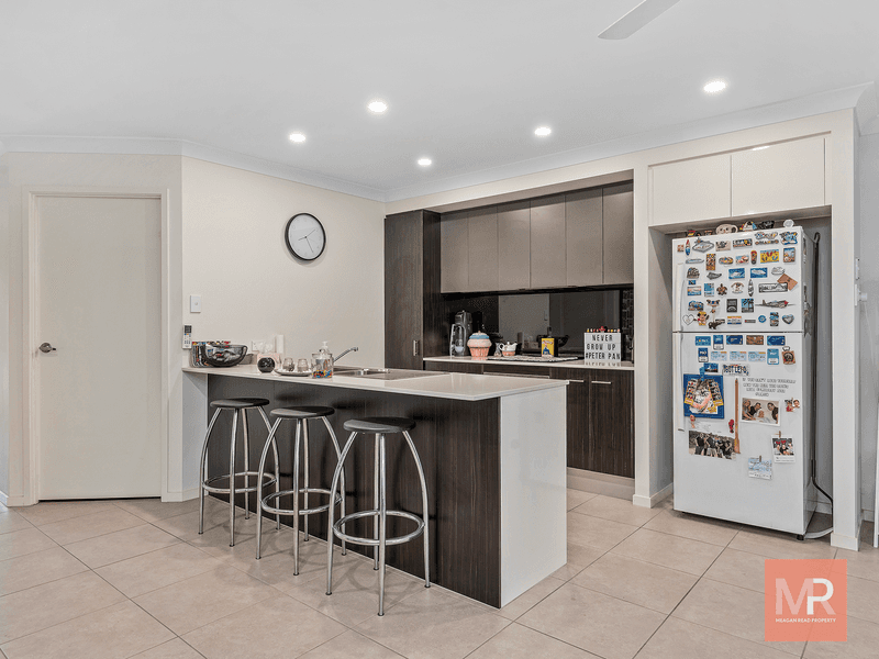 93/21 Springfield Parkway, SPRINGFIELD, QLD 4300