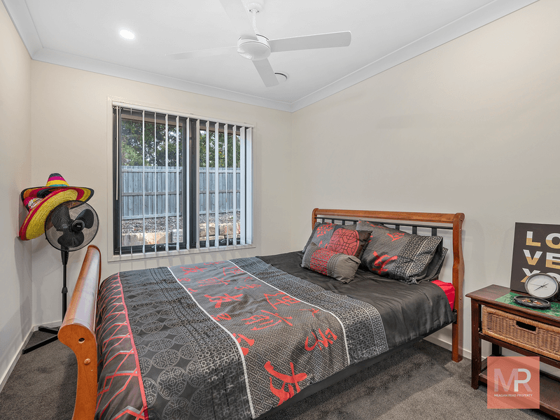 93/21 Springfield Parkway, SPRINGFIELD, QLD 4300