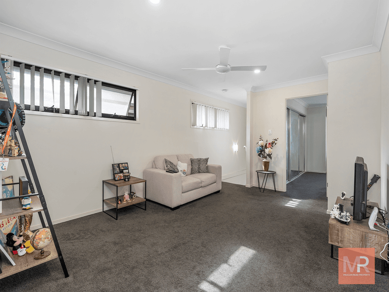 93/21 Springfield Parkway, SPRINGFIELD, QLD 4300