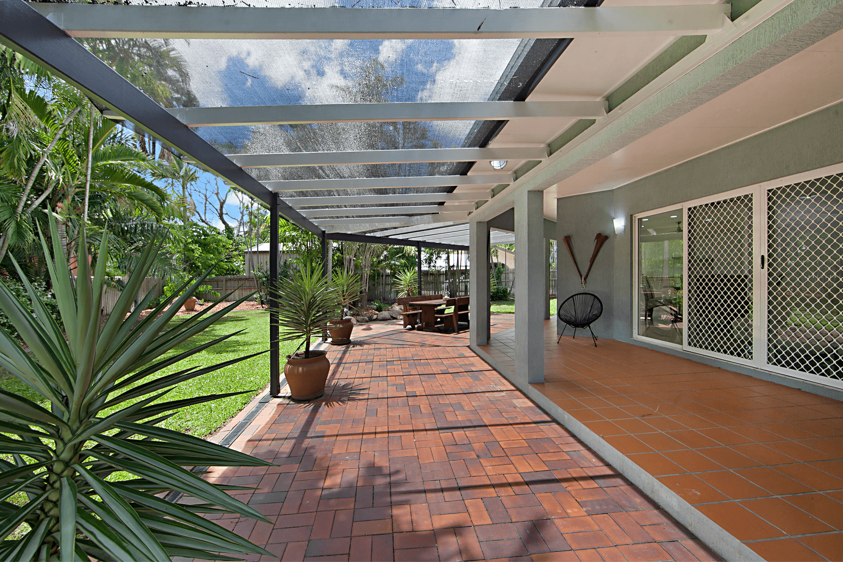 17 Raintree Way, KIRWAN, QLD 4817