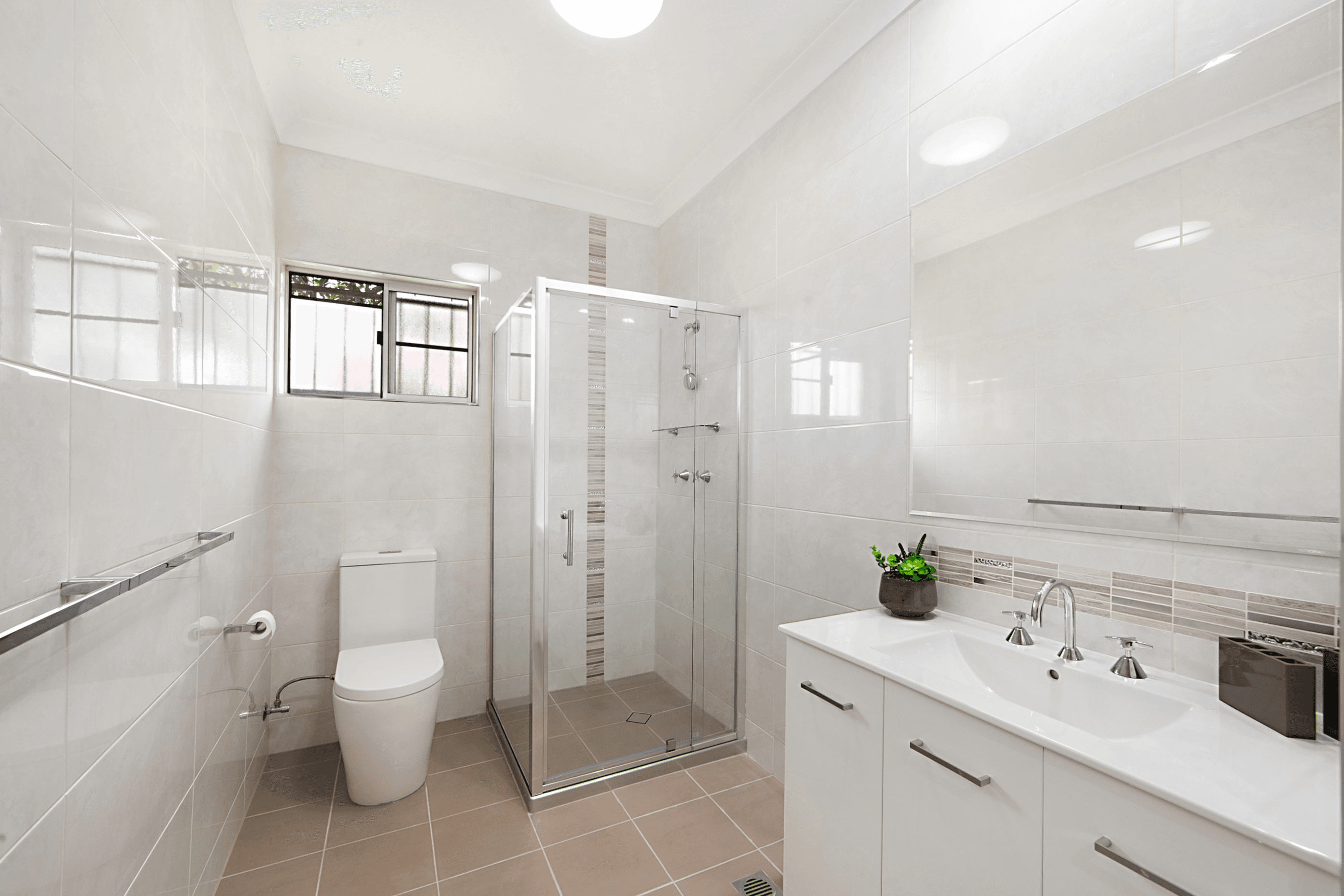 17 Raintree Way, KIRWAN, QLD 4817