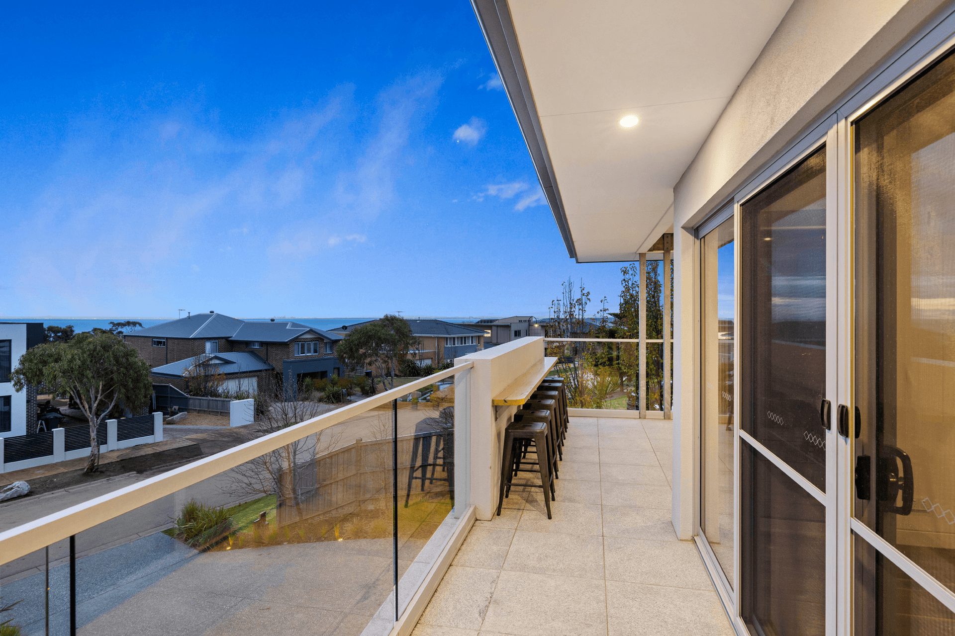 45 Hull Road, Mount Martha, VIC 3934