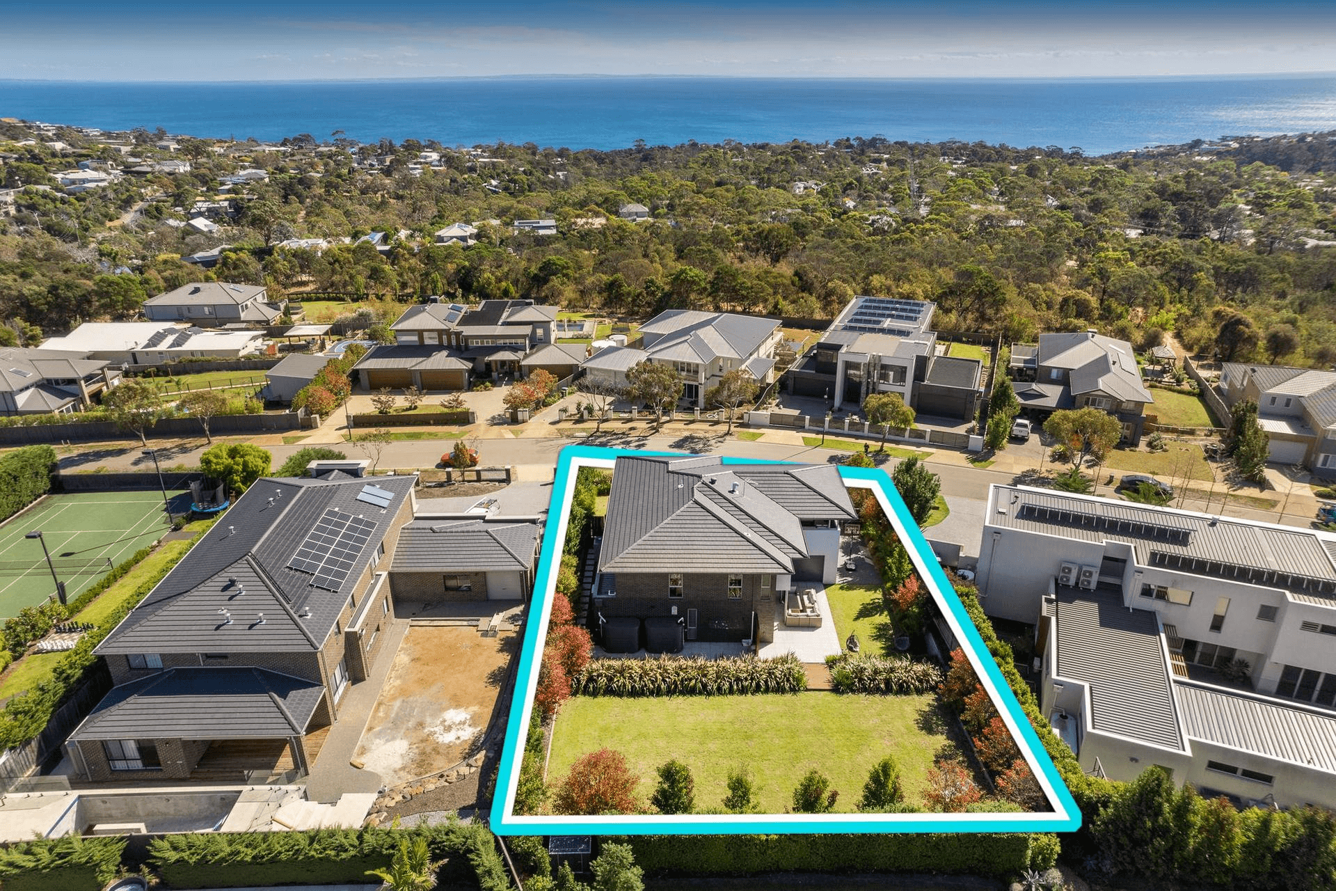 45 Hull Road, Mount Martha, VIC 3934