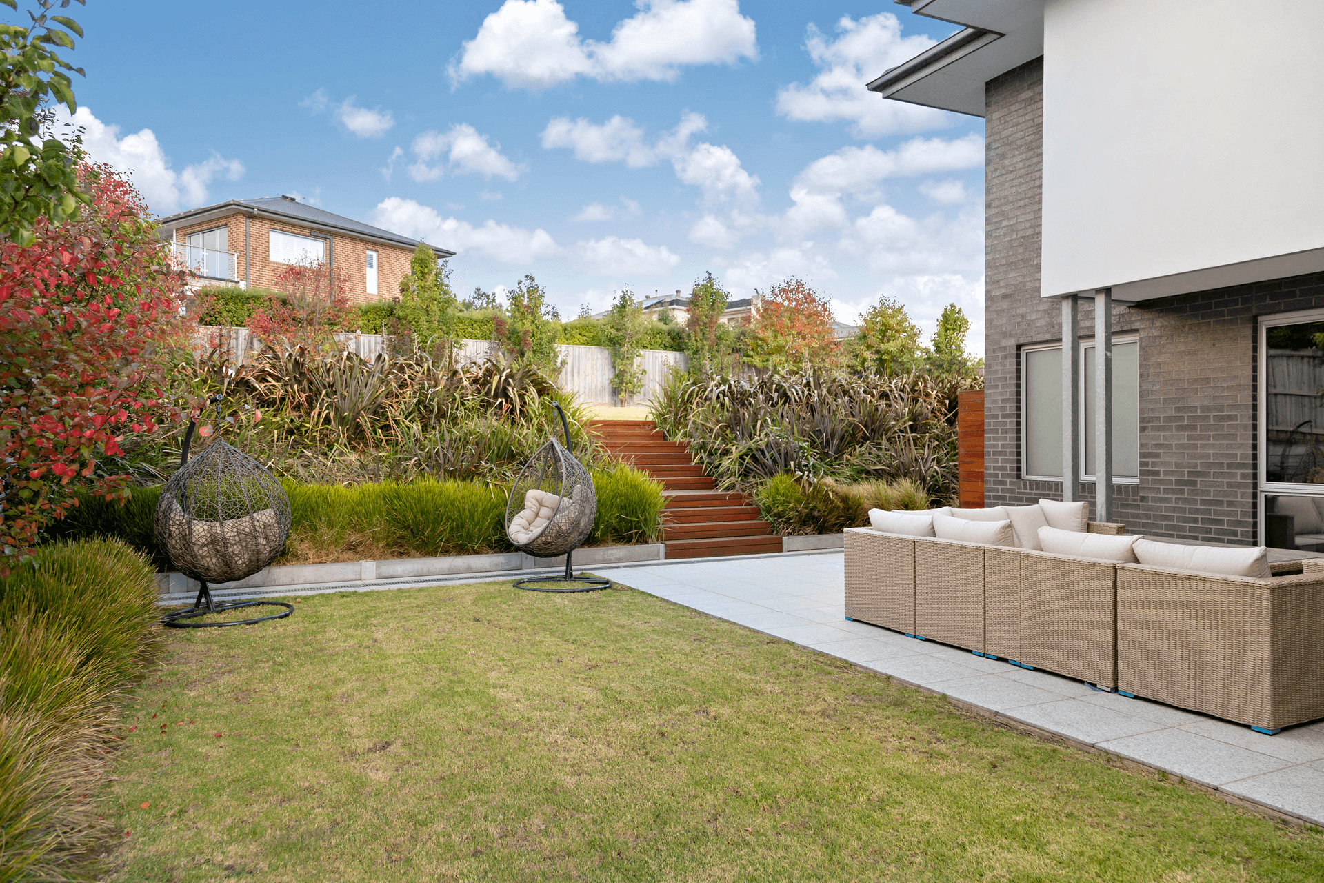 45 Hull Road, Mount Martha, VIC 3934