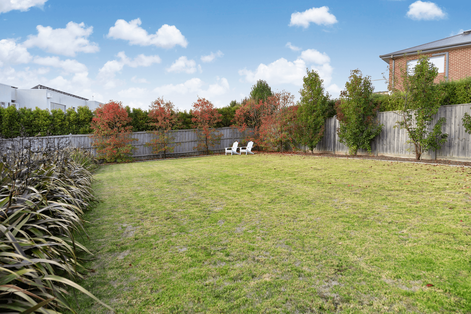 45 Hull Road, Mount Martha, VIC 3934