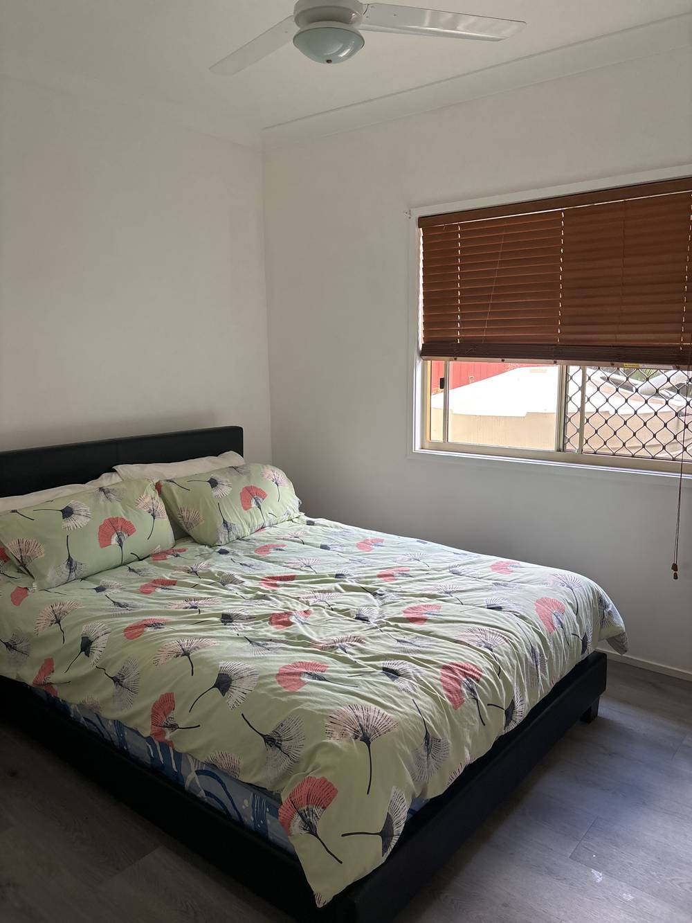 26 COOLABAH STREET, RUSSELL ISLAND, QLD 4184