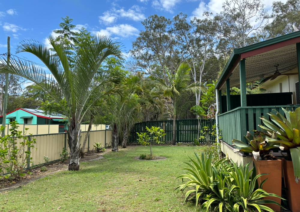 26 COOLABAH STREET, RUSSELL ISLAND, QLD 4184