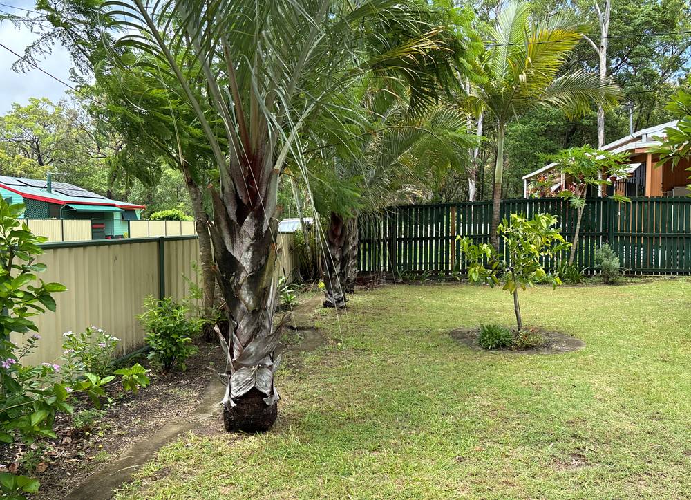 26 COOLABAH STREET, RUSSELL ISLAND, QLD 4184