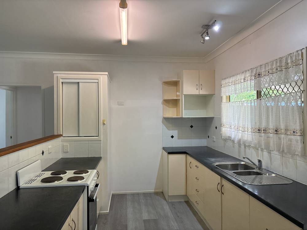 26 COOLABAH STREET, RUSSELL ISLAND, QLD 4184