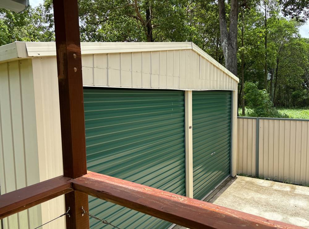 26 COOLABAH STREET, RUSSELL ISLAND, QLD 4184