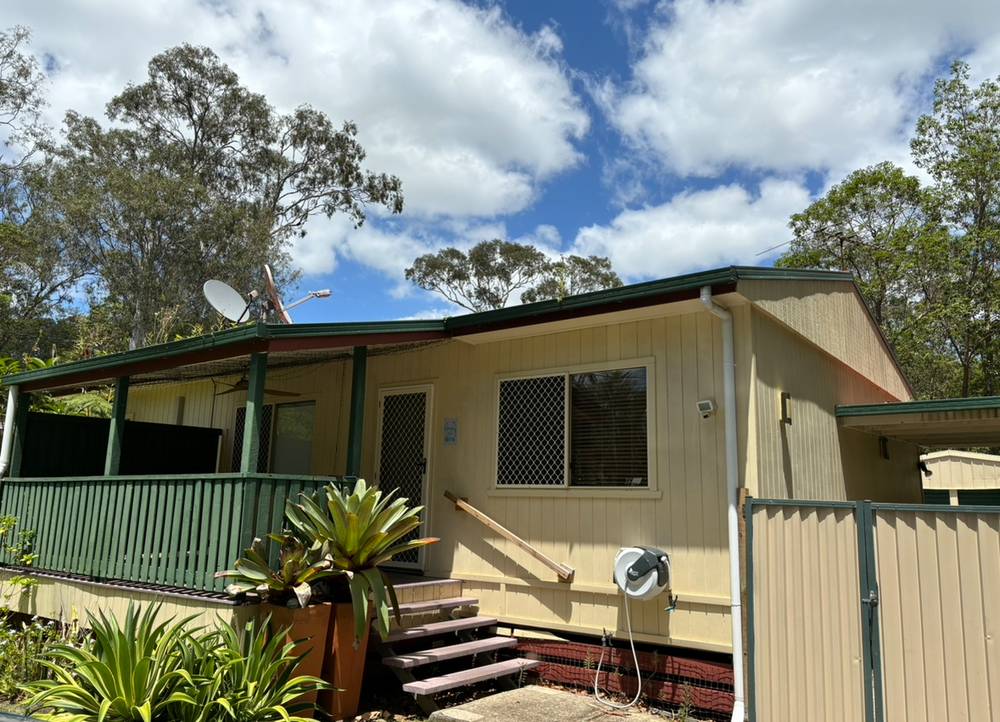 26 COOLABAH STREET, RUSSELL ISLAND, QLD 4184