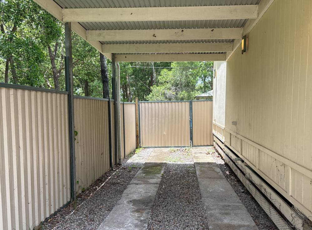26 COOLABAH STREET, RUSSELL ISLAND, QLD 4184