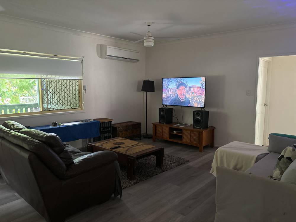 26 COOLABAH STREET, RUSSELL ISLAND, QLD 4184