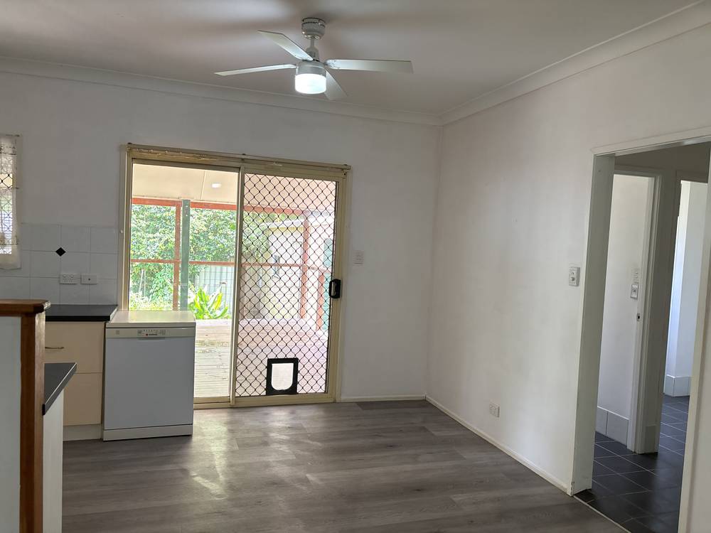 26 COOLABAH STREET, RUSSELL ISLAND, QLD 4184