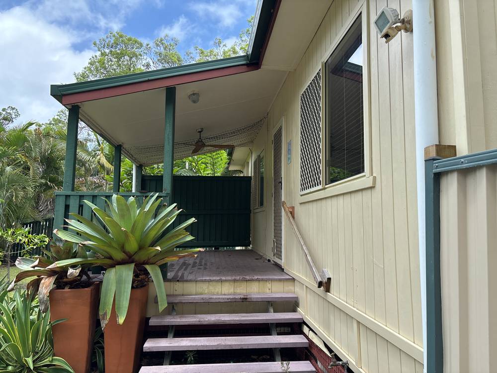 26 COOLABAH STREET, RUSSELL ISLAND, QLD 4184