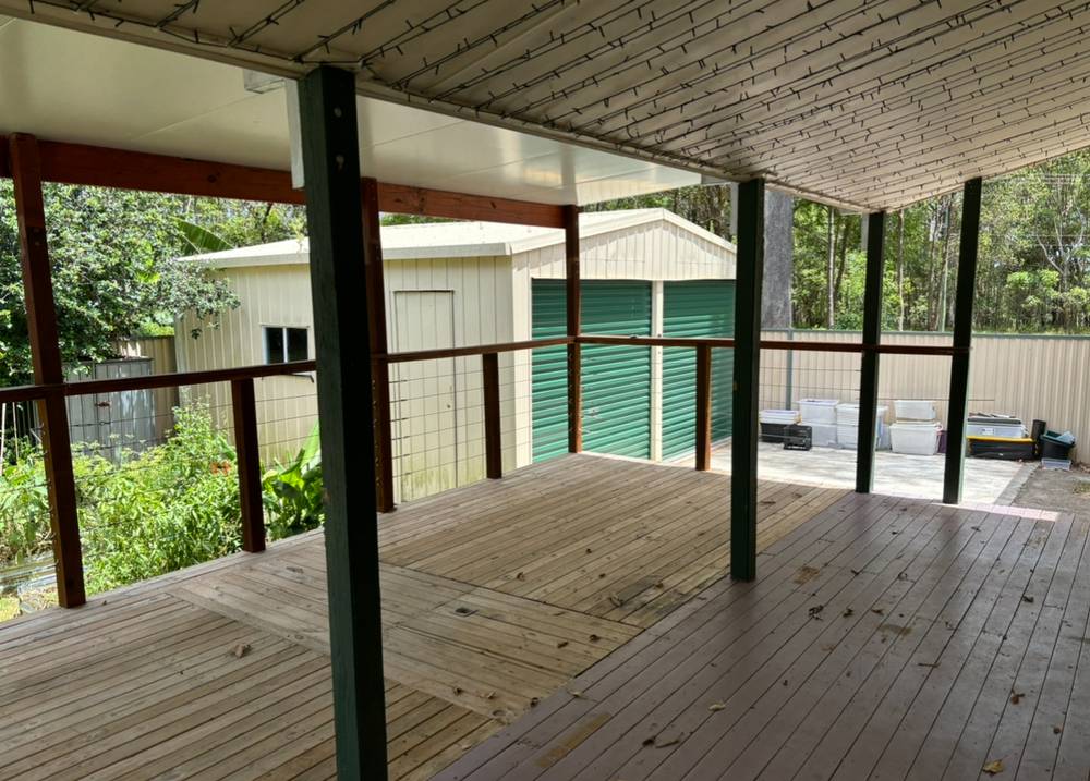 26 COOLABAH STREET, RUSSELL ISLAND, QLD 4184