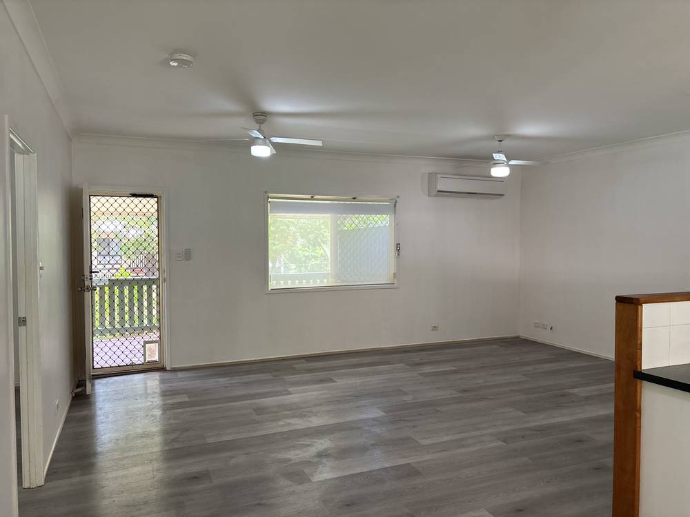 26 COOLABAH STREET, RUSSELL ISLAND, QLD 4184