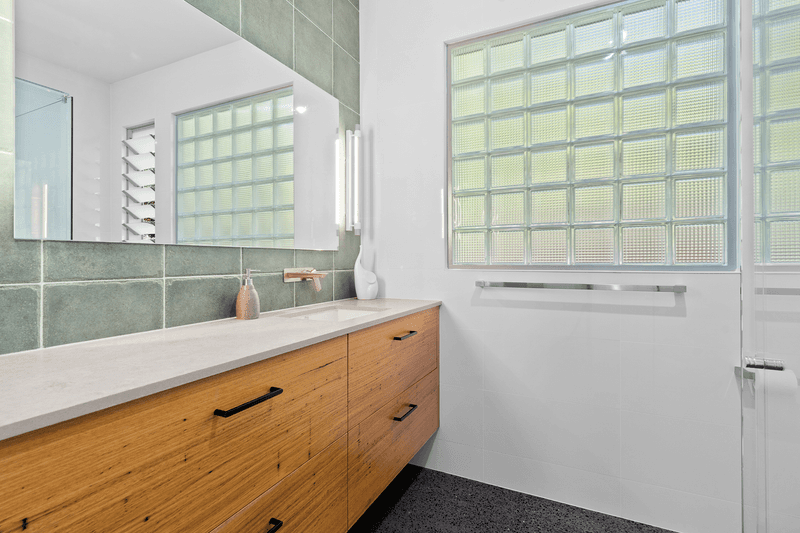 206 High Street, LISMORE HEIGHTS, NSW 2480