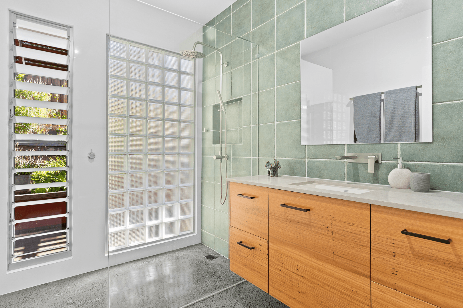 206 High Street, LISMORE HEIGHTS, NSW 2480