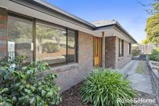 6 Mariner Circle, HUNTINGFIELD, TAS 7055
