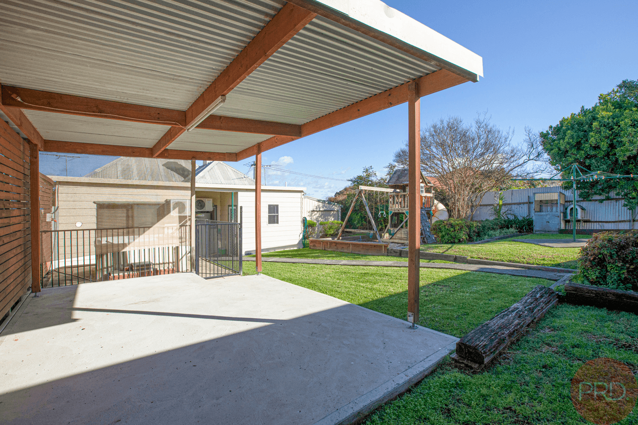 1 Gillies Street, KURRI KURRI, NSW 2327