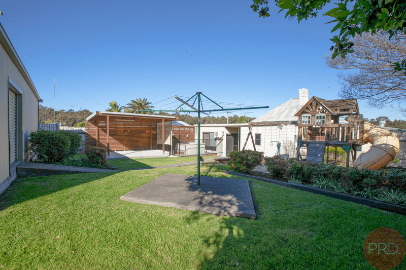 1 Gillies Street, KURRI KURRI, NSW 2327