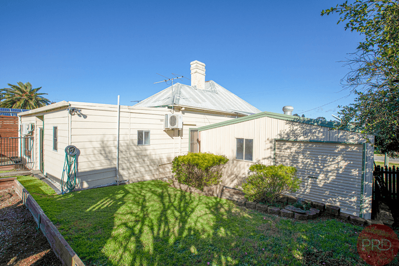 1 Gillies Street, KURRI KURRI, NSW 2327