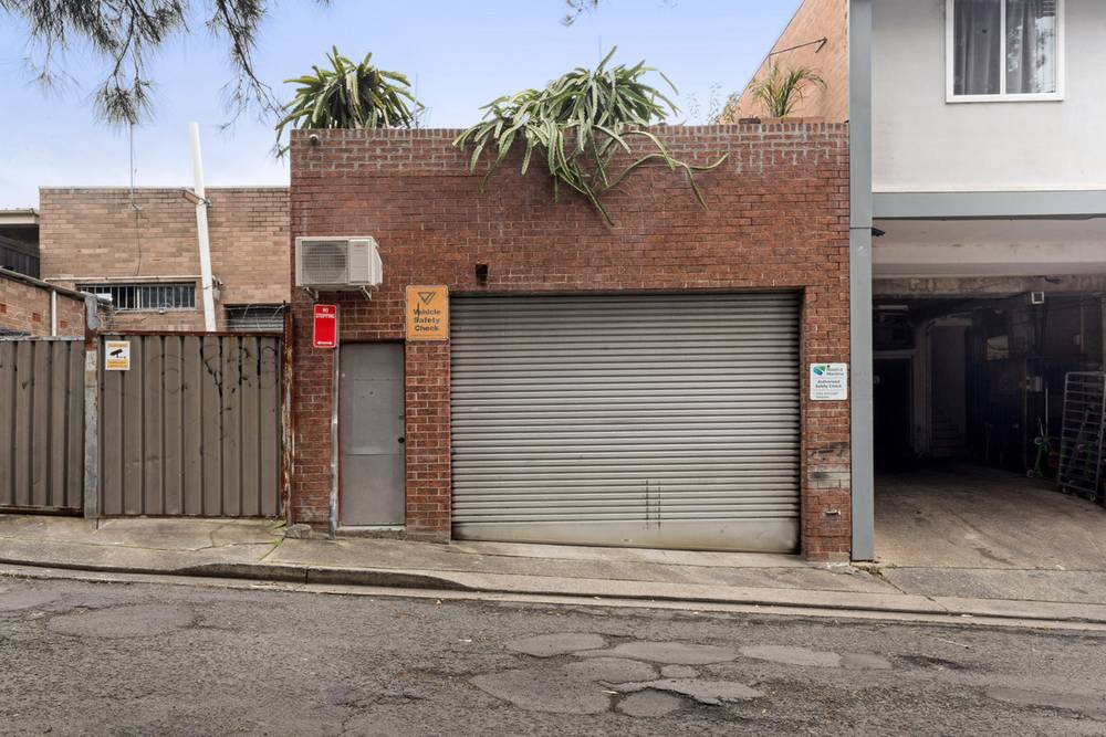 432 HUME Highway, Yagoona, NSW 2199