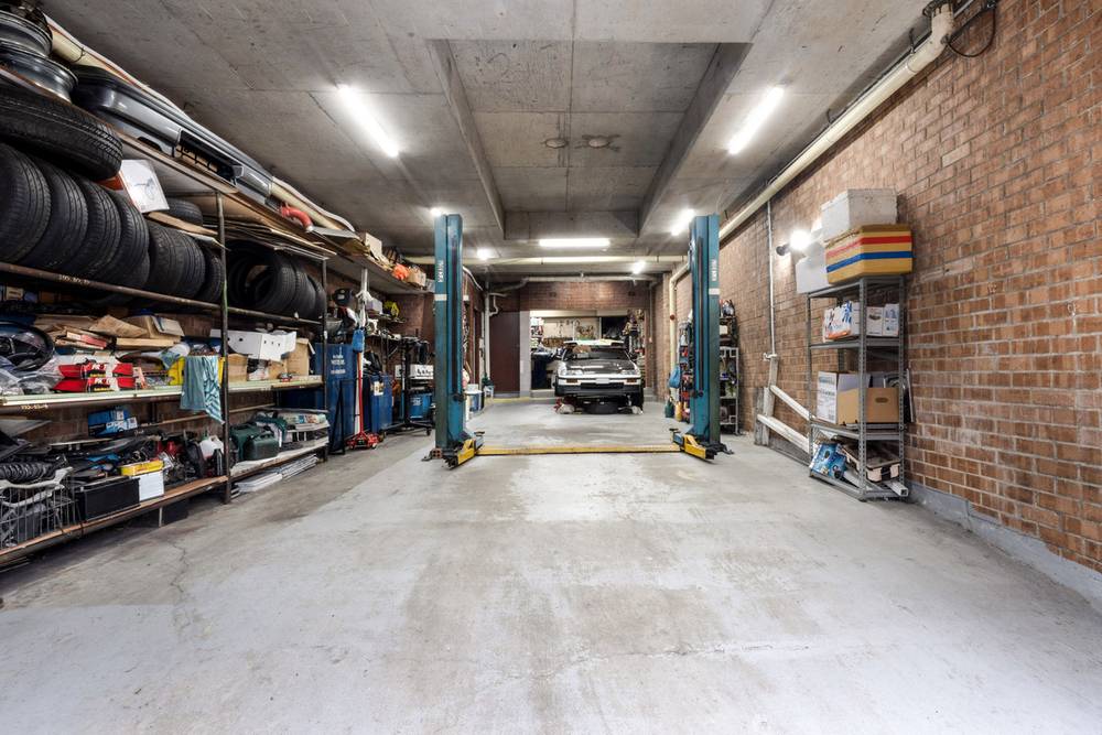 432 HUME Highway, Yagoona, NSW 2199