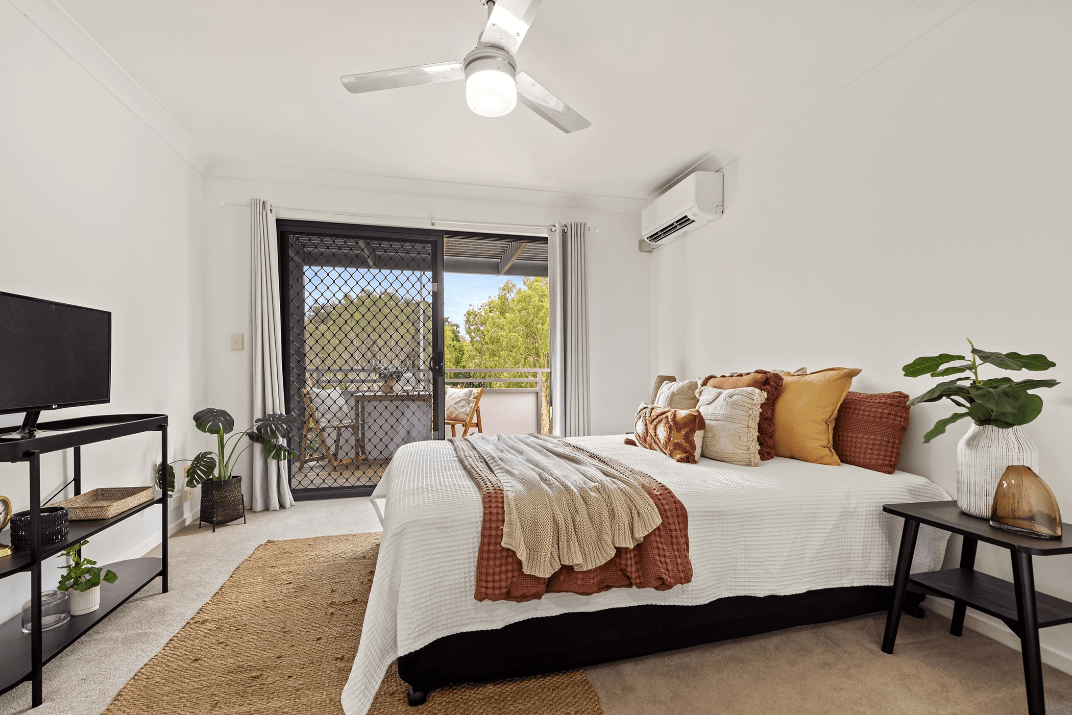 64 Calliope Circuit, MURARRIE, QLD 4172