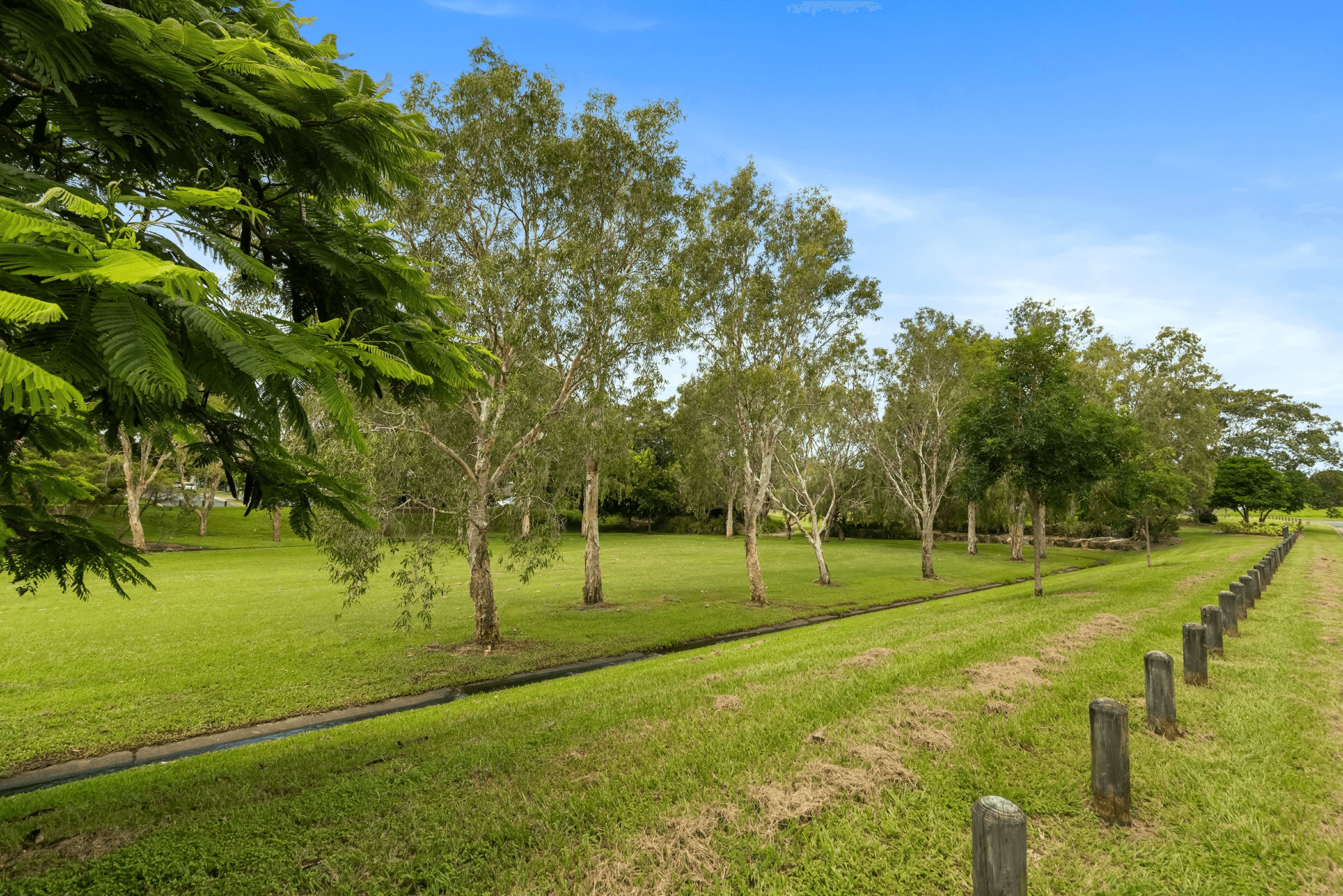 64 Calliope Circuit, MURARRIE, QLD 4172