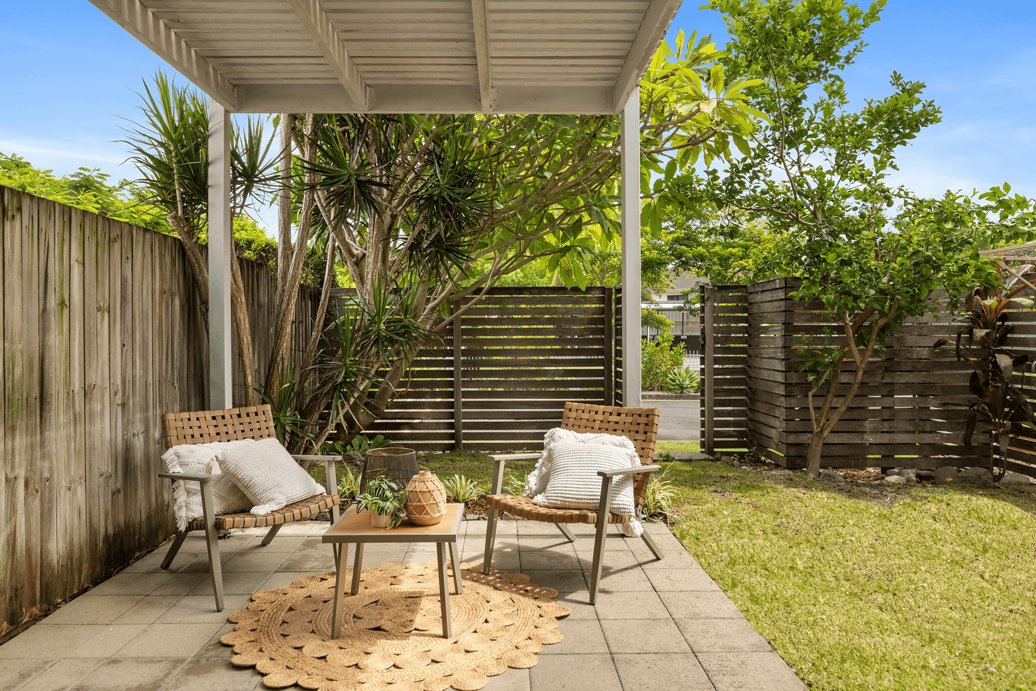 64 Calliope Circuit, MURARRIE, QLD 4172