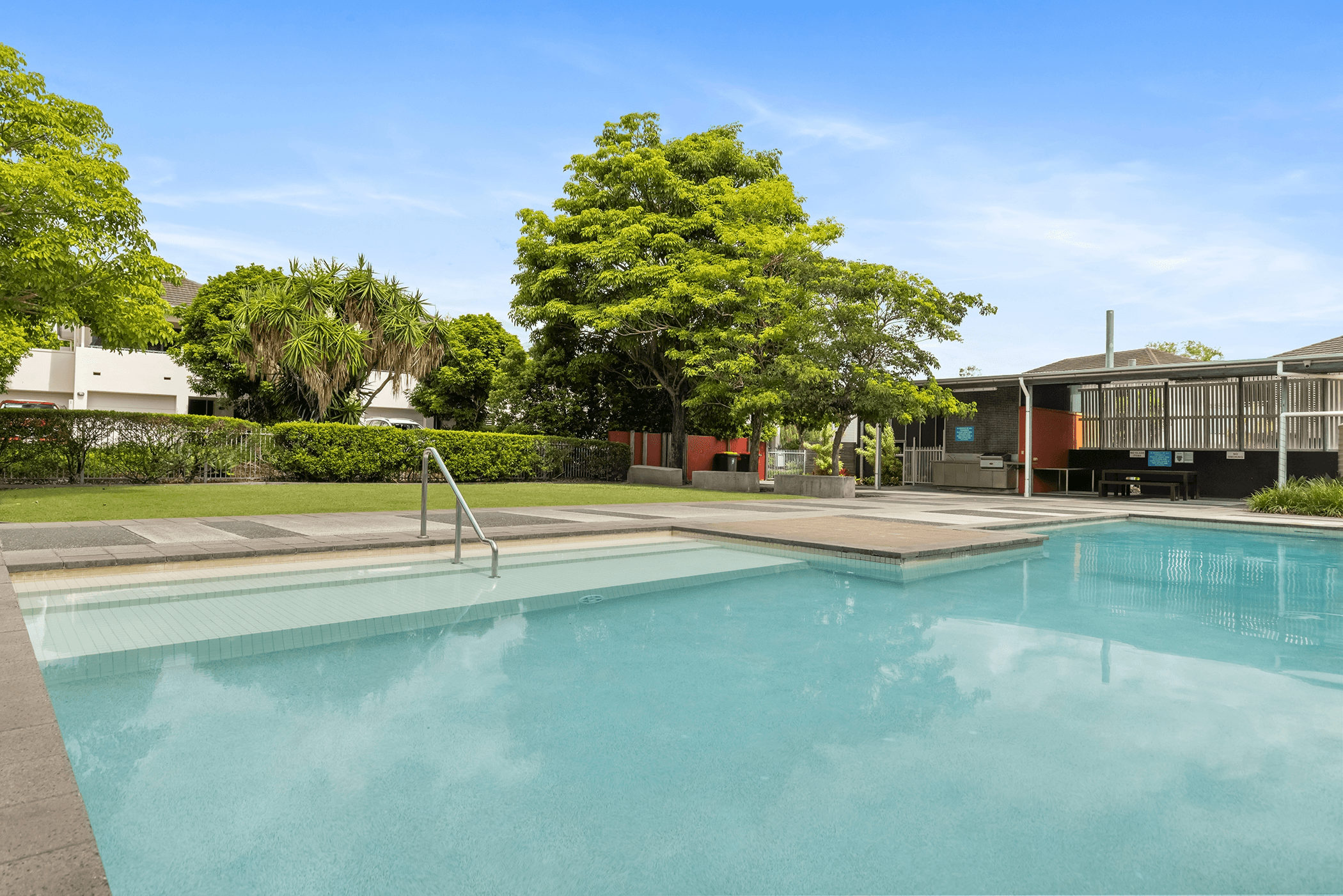 64 Calliope Circuit, MURARRIE, QLD 4172