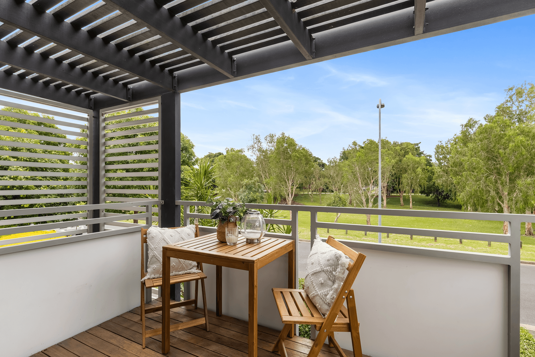 64 Calliope Circuit, MURARRIE, QLD 4172