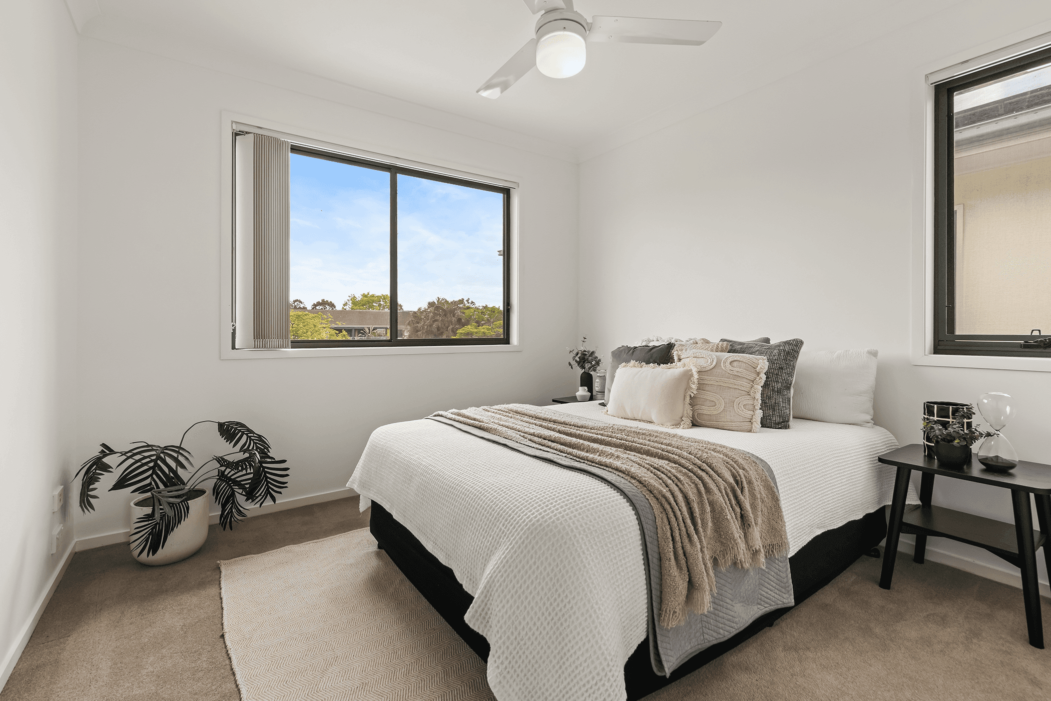 64 Calliope Circuit, MURARRIE, QLD 4172