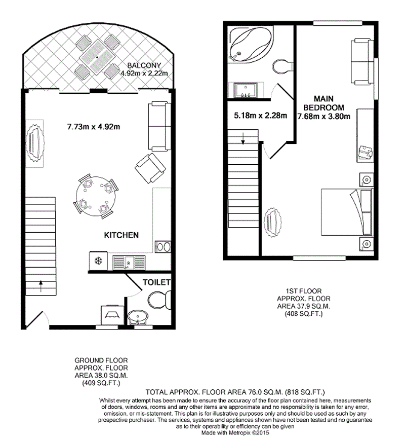 37/1 Trafalgar Street, Nelson Bay, NSW 2315