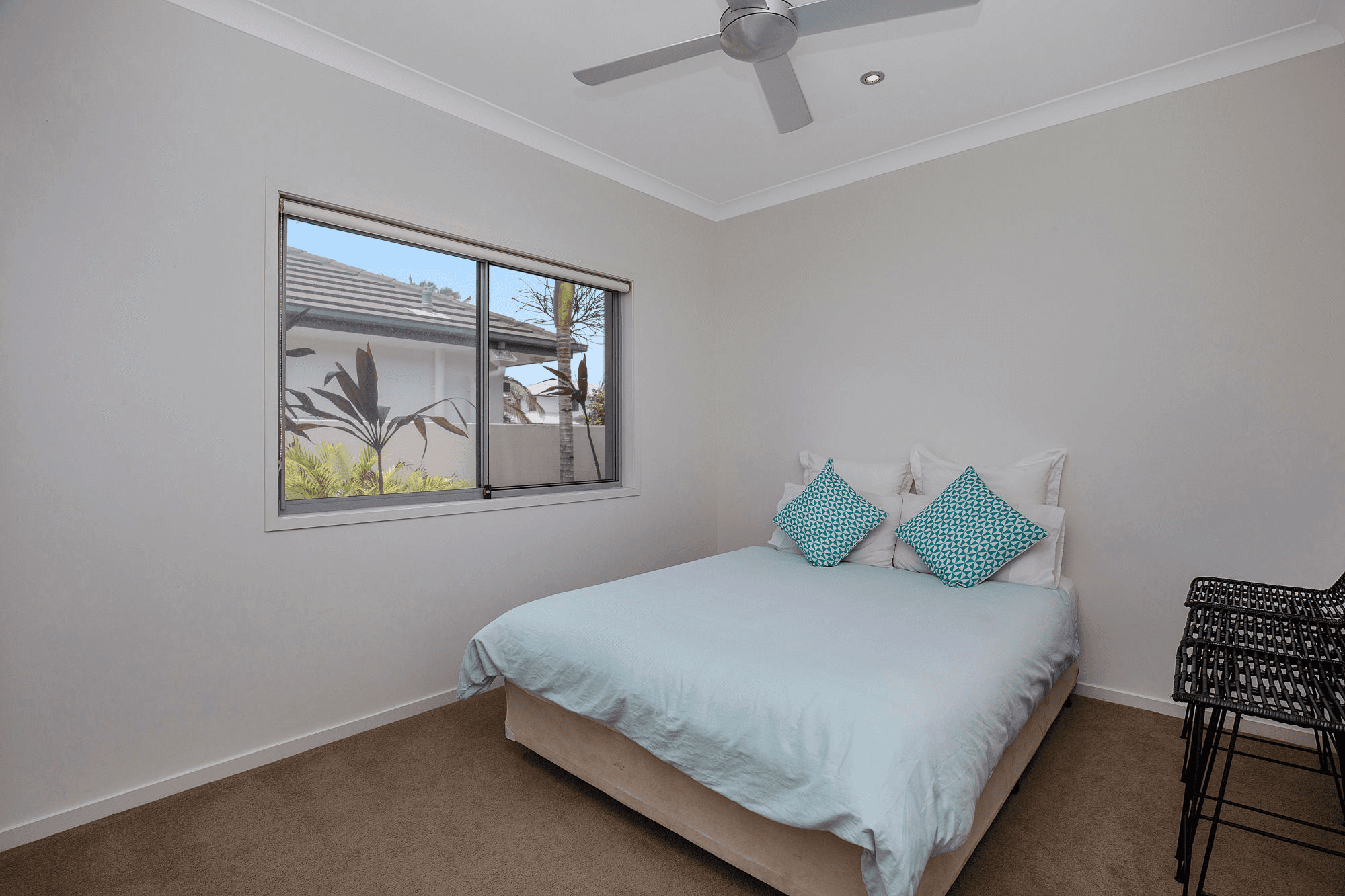 12 Marina Parade, JACOBS WELL, QLD 4208