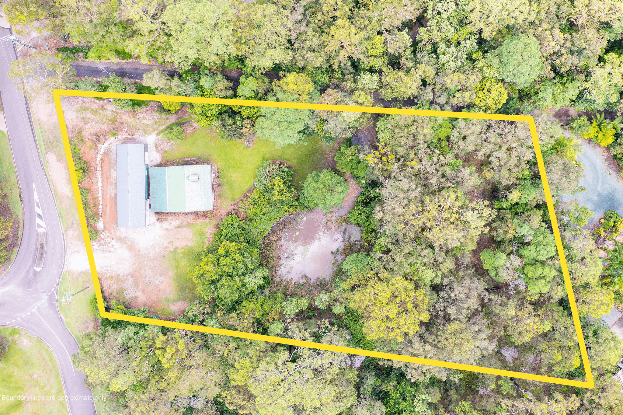 6 Glen Eaton Street, EATONS HILL, QLD 4037