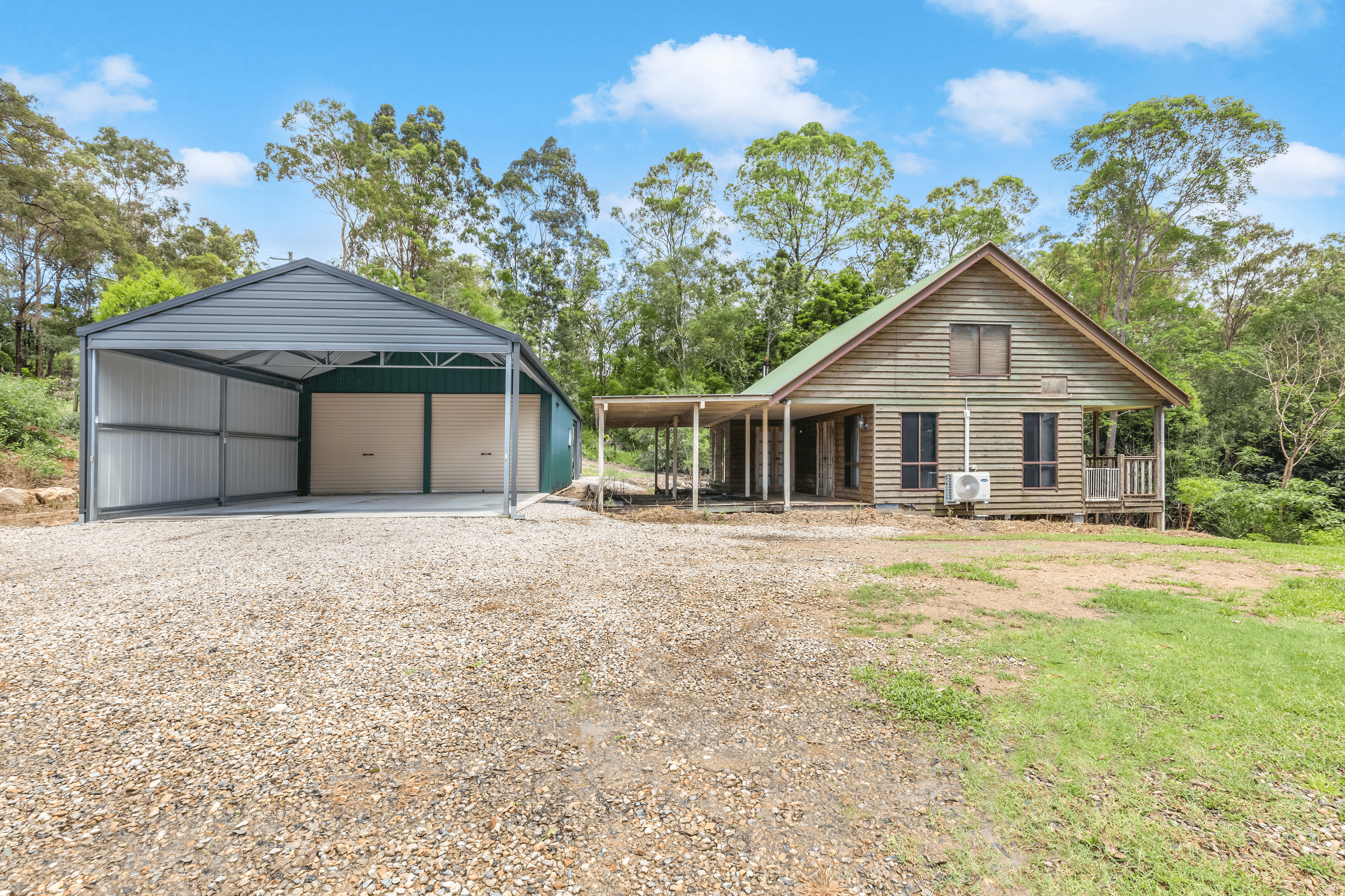 6 Glen Eaton Street, EATONS HILL, QLD 4037