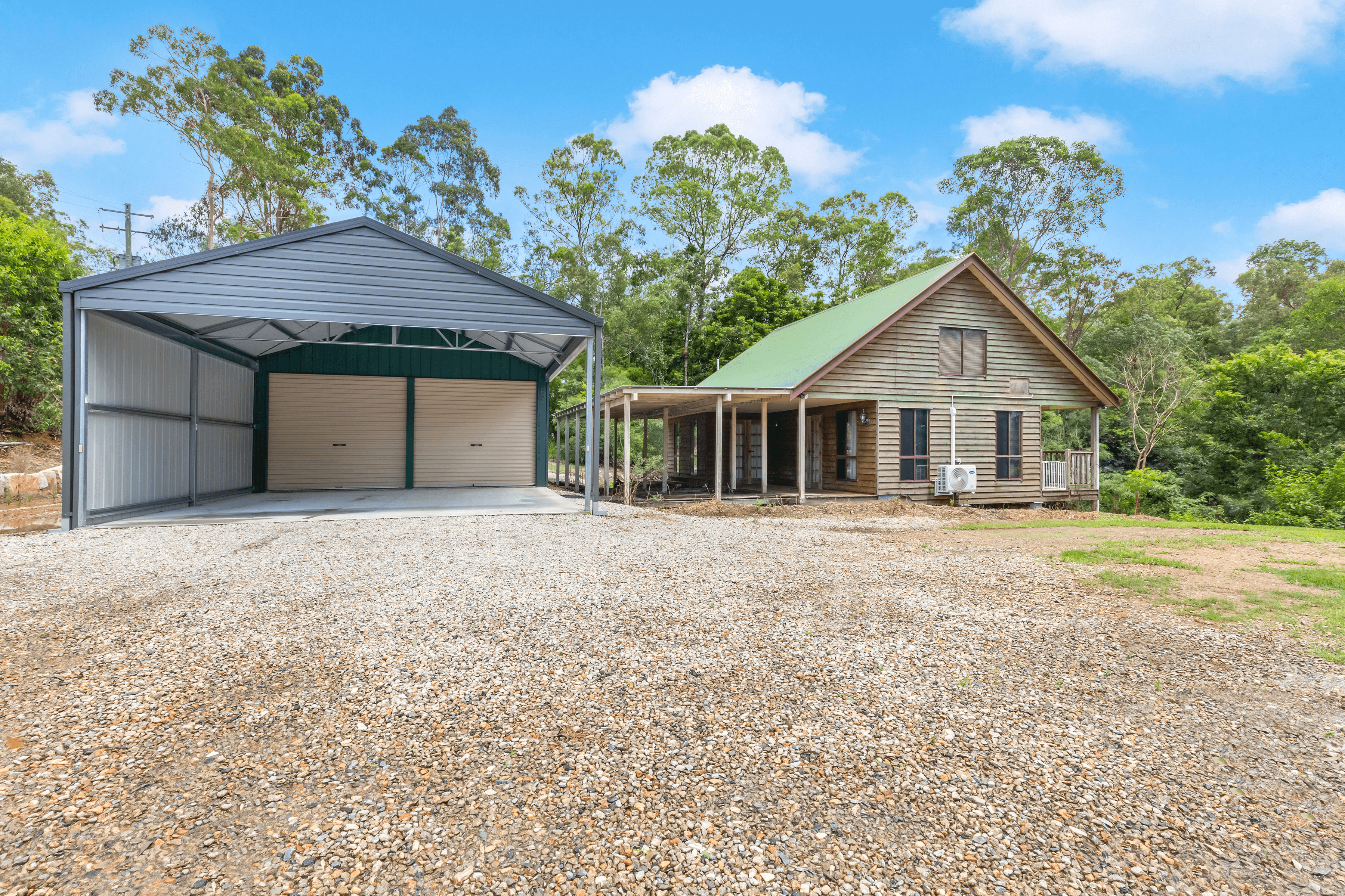 6 Glen Eaton Street, EATONS HILL, QLD 4037