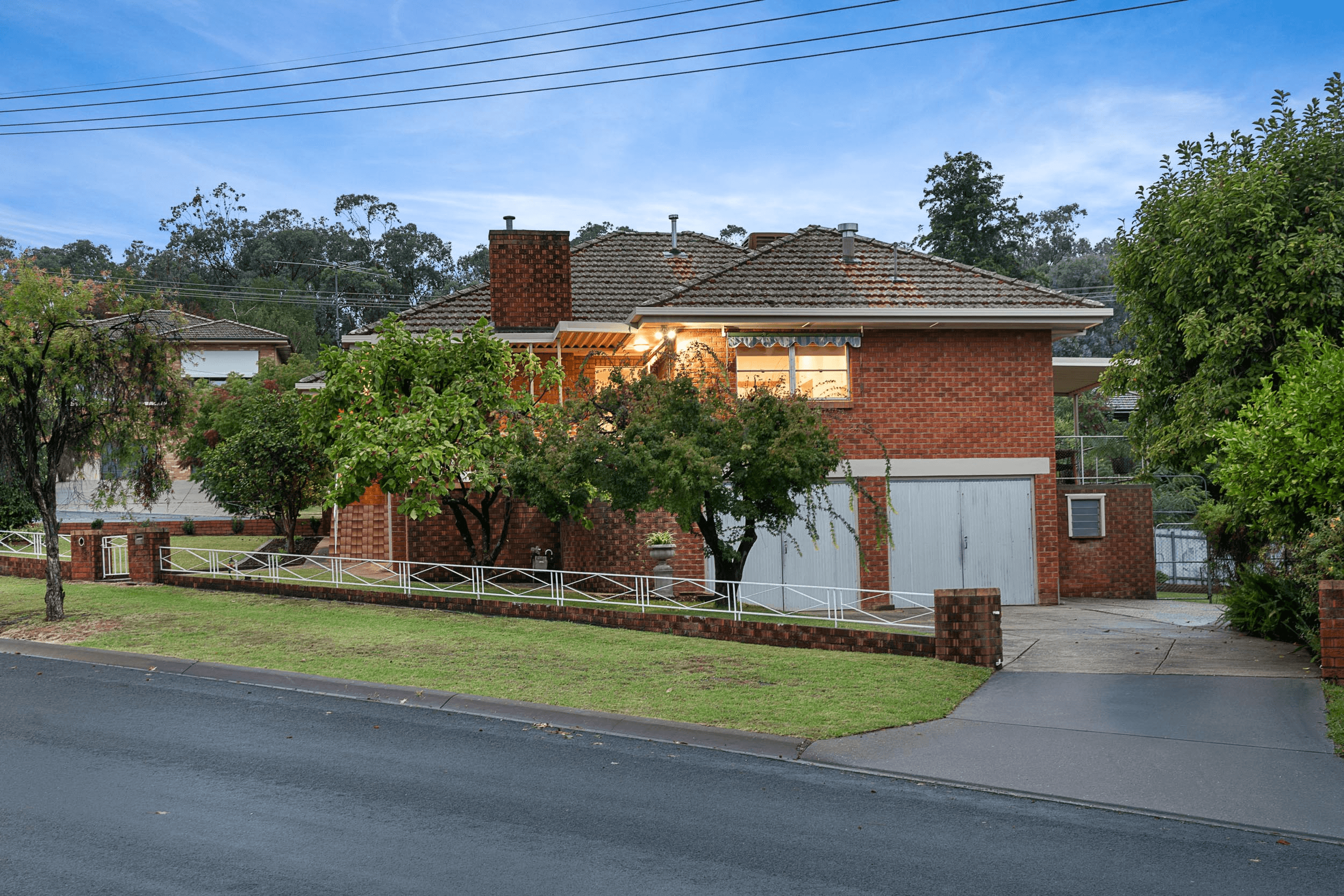 528 Saunders Avenue, EAST ALBURY, NSW 2640