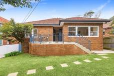 41 Babbage Road, ROSEVILLE CHASE, NSW 2069