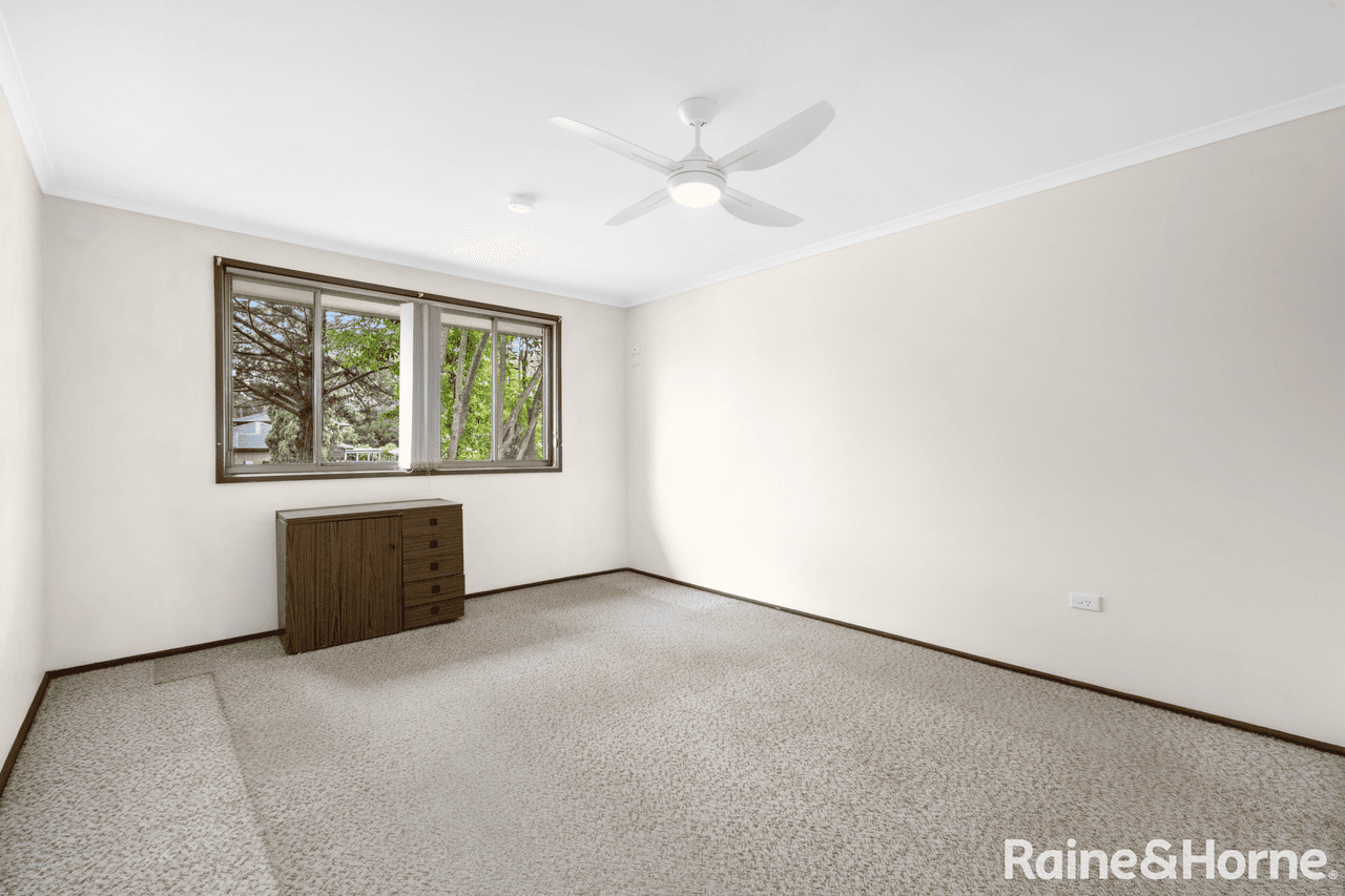 3 Nellore Place, NORTH NOWRA, NSW 2541